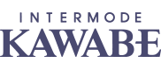 T. Kawabe & Co. logo